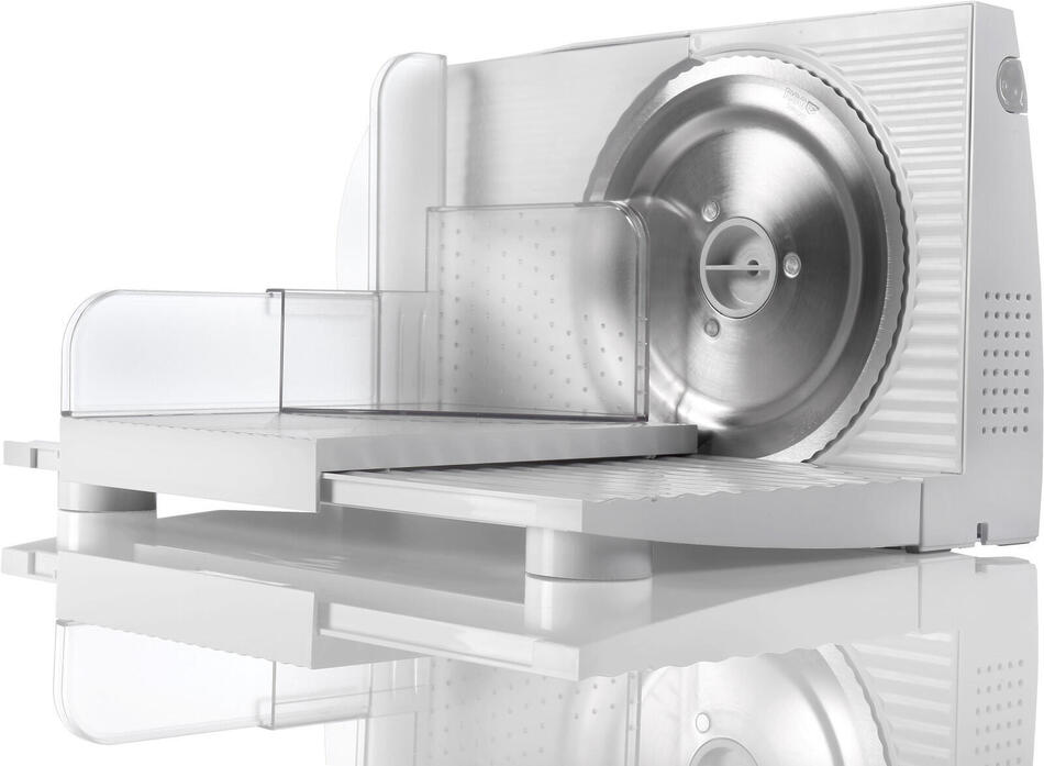 Kráječ potravin Gorenje R 401 W