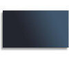 55" LED NEC UN552,1920x1080,IPS,24/7,700cd (60004884)