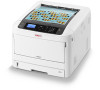 OKI C824dn (47228002)