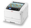 OKI C834dnw (47228005)