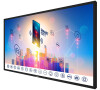 86" E-LED Philips 86BDL3012T- UHD,IPS,410cd,10TP,A (86BDL3012T/00)