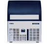 Scotsman NU M 100 WS