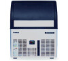 Scotsman NU M 150 WS