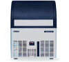 Scotsman NU M 220 WS