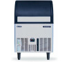 Scotsman NU M 300 WS