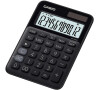 Kalkulačka Casio MS 20 UC BU