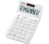Kalkulátor Casio JW 200SC WE
