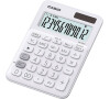 Kalkulačka Casio MS 20 UC BU