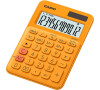 Kalkulačka Casio MS 20 UC BU