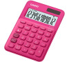 Kalkulačka Casio MS 20 UC BU
