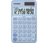 Kalkulátor Casio SL 310 UC