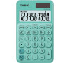 Kalkulačka Casio SL 310 UC BK