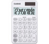 Kalkulátor Casio SL 310 UC