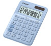 Kalkulátor Casio MS 20 UC