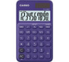 Kalátor Casio SL 310 UC