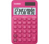 Kalkulačka Casio SL 310 UC BK