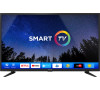 HD LED TV Sencor SLE 32S600TCS