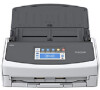 Fujitsu ScanSnap iX1500 (PA03770-B005)