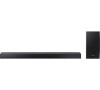 Soundbar Samsung HW-Q80R