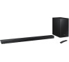 Soundbar Samsung HW R650