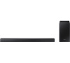 Soundbar Samsung HW R450