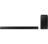 Soundbar Samsung HW R550