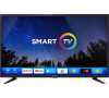 FHD LED TV Sencor SLE 40FS600TCS