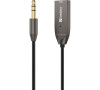 Sandberg adaptér Bluetooth Audio Link USB (450-11)