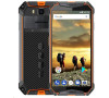 UleFone Armor 3 DS 4+64GB gsm tel. Orange