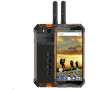 UleFone Armor 3T (PTT) DS 4+64GB gsm tel. Orange