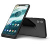 Motorola One Lite NFC Black