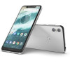 Motorola One Lite NFC gsm tel. White 3+32GB