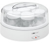 Jogurtovač Clatronic JM 3344