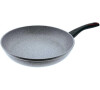 Pánev JATA SF330, 30 cm, granit