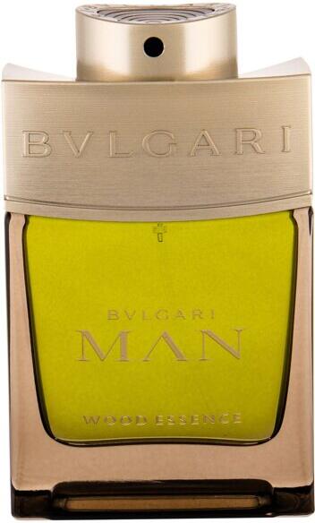 Parfémovaná voda Bvlgari MAN Wood Essence, 60 ml