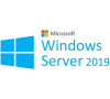 HPE MS Windows Server 2019 10 User CAL (P11079-B21)