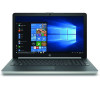 HP 15-db1001nc/WIN10