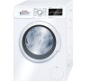 Pračka Bosch WAT28460BY