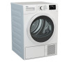 Sušička prádla BEKO DS 7433 CS RX