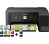 Tiskárna Epson EcoTank L3160