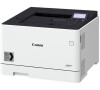 Canon i-SENSYS LBP663Cdw (3103C008AA)