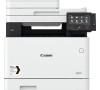 Canon i-SENSYS MF744Cdw (3101C010AA)