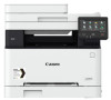 Canon i-SENSYS MF643Cdw (3102C008AA)