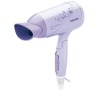Fén Philips HP8105/00 Salon Essential