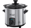 Pomalý hrnec Russell Hobbs 25570-56