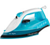 Russell Hobbs 25580-56