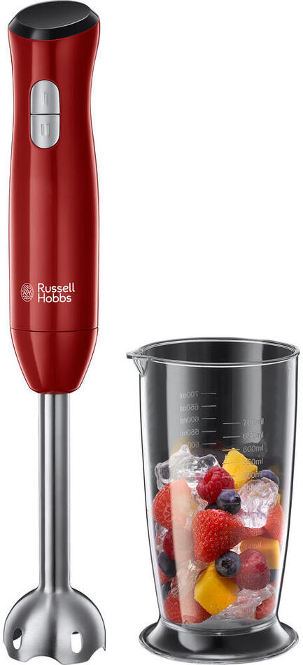 Tyčový mixér Russell Hobbs 24690-56