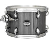 MAB2416AGW MARS VELKY BUBEN MAPEX