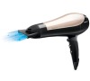 Fén Philips HP8195/00 SalonDry Control