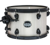 MAB2218BAW MARS VELKY BUBEN MAPEX